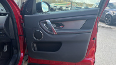 Land Rover Discovery Sport 2.0 D200 Urban Edition 5dr Auto [5 Seat] Diesel Station Wagon